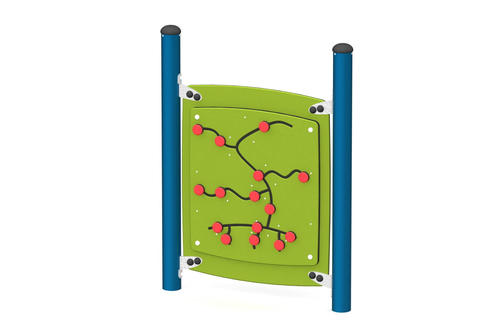 freestanding-anthill-manipulation-panel-l-17047-b